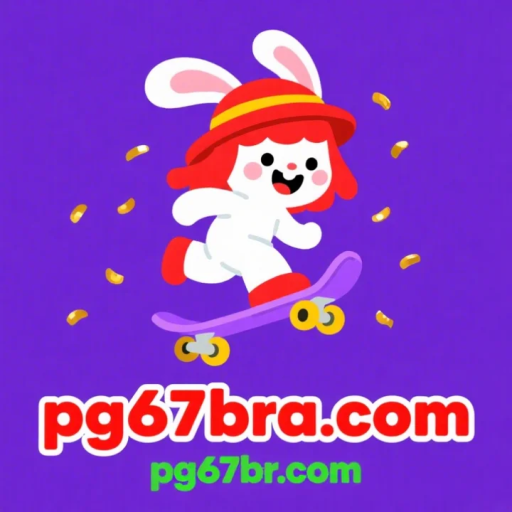 pg67br.com